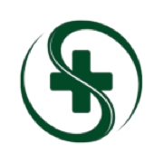 Logo Farinup