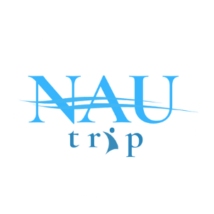 Logo Nautrip